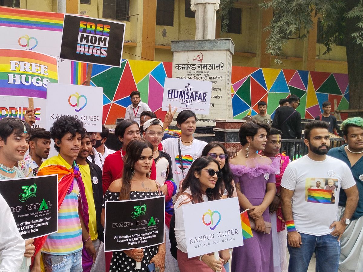 Education for Children